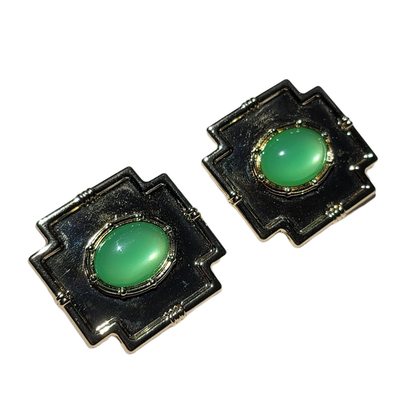 Lindsay Phillips interchangable snaps for switch flops and a variety of LP shoes - Picture 6 of 7